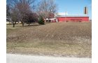 Property photo 14 - 127 Acres Offered in 4 Tracts